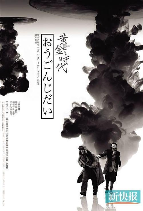 英语证书有哪些不需要学历