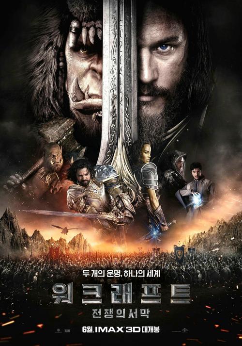 印度尼西亚签证怎么制作